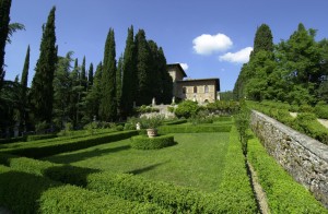 giardinovillapyeron3