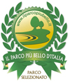 parco_bello_italia